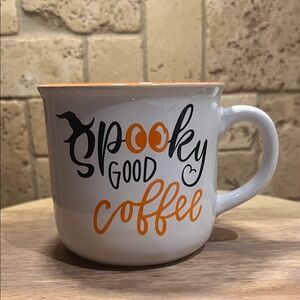 Spooky Good Coffee Mug